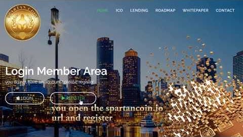 spartancoin.io-