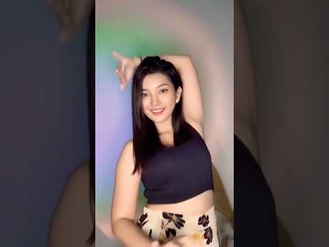 TIKTOK SEMAKIN MULUS🥰#shorts #tiktok