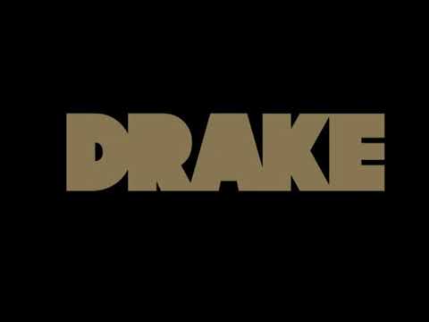 Drake & 2Pac - Nice For What (Remix ft. Notorious B.I.G)