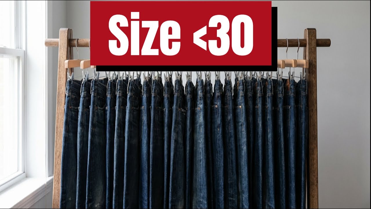 19/01/2026❌Quần Jeans Hiệu Size 25-26-27-28-29-30❌Miễn Ship❌Hỗ Trợ Đổi Trả (B392-412)