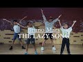 Gcreation dance studiothe lazy song bruno mars kids hip hop by vicky raindrop