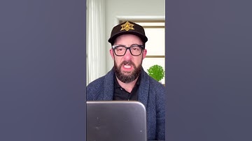 Adam Rose Reaction Fails Part 97 #adamrose #adamrosereaction #RealAdamRose