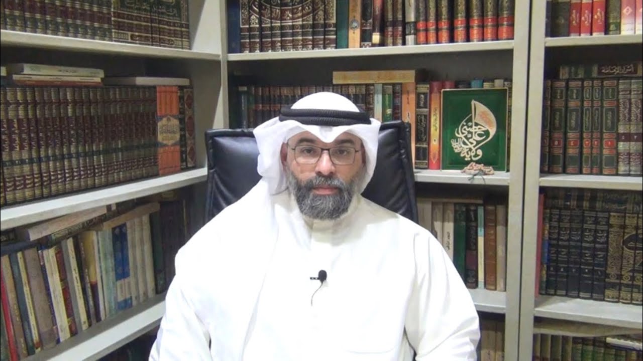 رؤوس الغُلاة: مُحمَّد بن نصير النُّميري (270هـ).[النُّصيريَّة=النُّميريَّة= الخصيبيَّة].(ج5 الأخير).