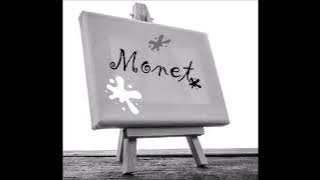 Alligatoah & Sido - Monet
