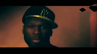 ☆Bitchwmynameca☆ G-rap Hiphop mqdefault.jpg