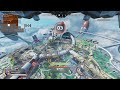 Solo Vs Dous