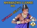 MKWANZIKU UJUMBE WA NG WANA SELOYE BY PETER MWAMBA HOME BOYZ STUDIO 0784014287