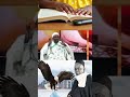 Satan et c'est piège #duet #music #muslimah #slam 2025