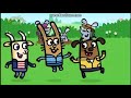 Youtube Thumbnail title