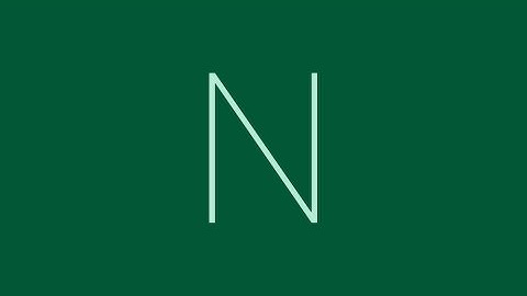 Android N Preview Tour !   Pros and Cons  Part 1