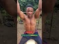 UTACHEKA SANA Shorts Reels Viral Clamvevo Kicheche Tanzania Stevemweusi Ndaro Chekatu UTACHEKA SANA Shorts Reels Viral Clamvevo Kicheche Tanzania Stevemweusi Ndaro Chekatu