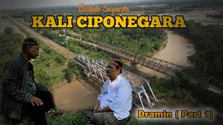 Download lagu BEDAH SEJARAH KALI CAIPUNEGARA PART #1