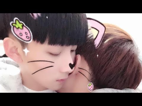 疑似有新歡？王樂樂並沒有出櫃正牌女友yomi曝光