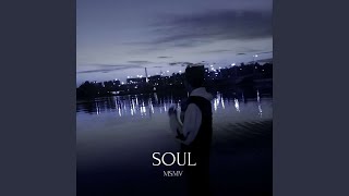 Download Lagu Gangsta MP3