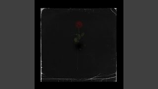 Lost In Mind - DJPedro