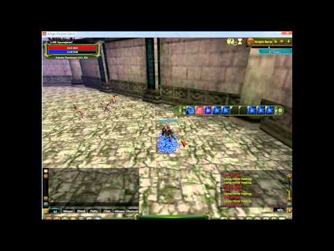 clip0110 new
