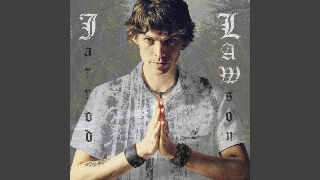 Everything I Need adlı videoyu YouTube'da izle Everything I Need adlı videoyu YouTube'da izle