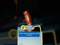 #shorts Львівʼянин відсудив у росії 30 млн