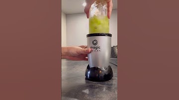 Try this refreshing cucumber lemon juice! #refreshingdrink #summerdrink