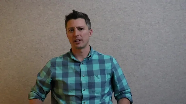 SailPoint Predictive Identity: The Fortune Teller