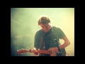 Ben howard  figure 8 live lounge bbc cover ellie goulding