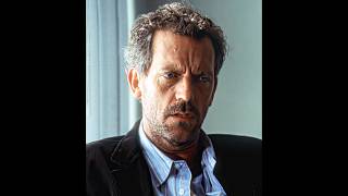 House Outsmarted Him 🔥 | House | Song - Heavenly Jumpstyle, (Slowed) #edit #shorts