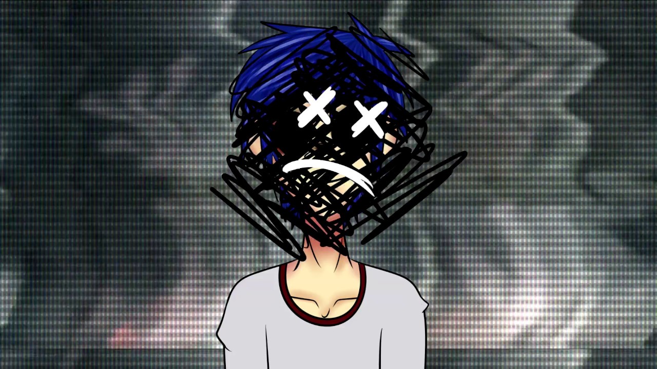 Hot Milk-Meme //2D Gorillaz// - YouTube