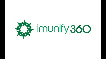 how to run imunify360 cpanel