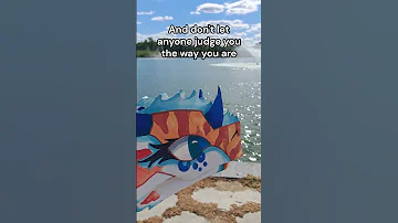 If You Ever See This Video Dragon Paperdragon Papercrafts Paperdragonpuppet Dragonpuppets 