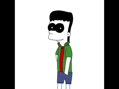 🟥 YA ME PONDRE A CHAMBEAR LOJURO🟥