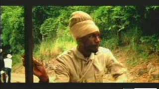 Sizzla - Wizer den dem (BIG BIG TUNE!!!!)