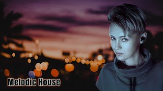 Delirium feat. Sarah Mclachlan – Silence (Groove Pressure Unofficial Remix)