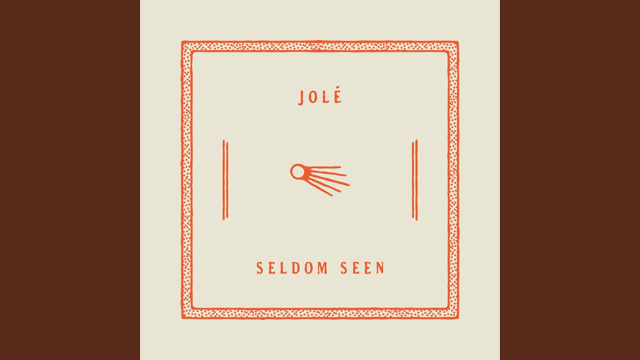 Watch Seldom Seen on YouTube Watch Seldom Seen on YouTube