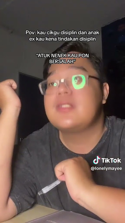 betoi tu
