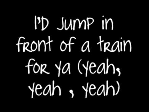 bruno-mars-grenade(free-download)