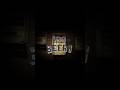 This is Rosti and his 100 Beers Shop #craftbeer #100beers #Sofia #Bulgaria