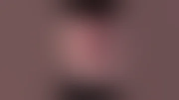 ميرا النوري 