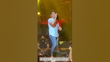 NOAH - Separuh Aku Holywings (Kangen Konser) #anakrantau #jakarta #sahabatnoah #noahband #arielnoah