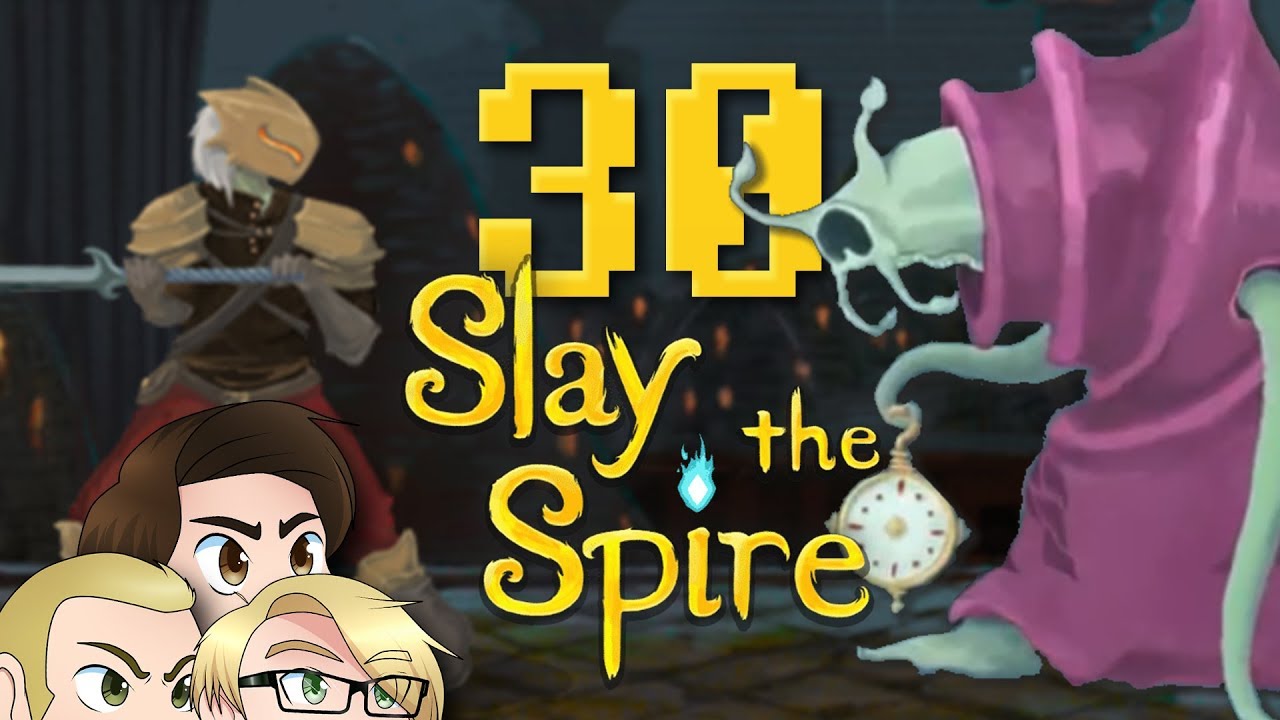 slay the spire bosses slay the spire bosses
