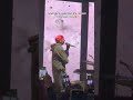 talwinder live concert #song #shorts #hip hop #edits #music