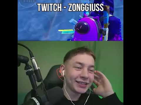 #zong #пабг #zongпабг #пубг #zongстрим #pubgmobile #зонг #pubg #zongpubgmobile #pubgm