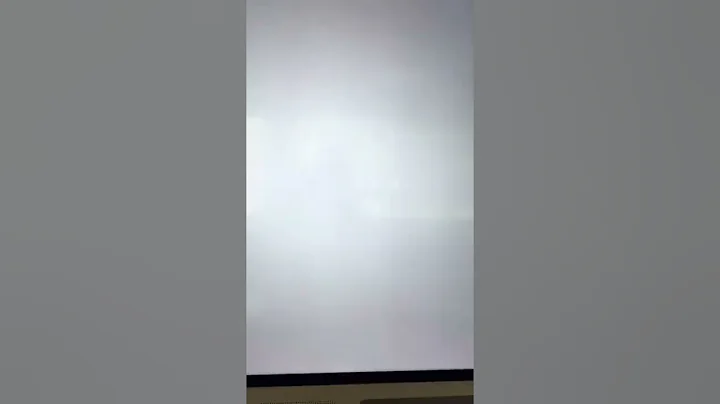 Miss K Room Tour 2