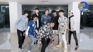 Download Lagu UN1TY - NO MELLOW! MRA MEDIA LIVE FESTIVAL 20 NOVEMBER 2020 MP3 Download Lagu UN1TY - NO MELLOW! MRA MEDIA LIVE FESTIVAL 20 NOVEMBER 2020 MP3