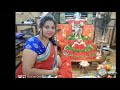 Dattatreya songs by rashmi adishsong 2 datta guru devannanu