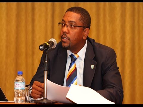 WICB hopeful of tapping market in USA xtrail courchevel