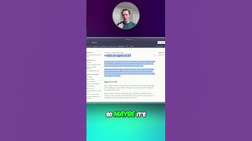 I Tried Automating My Entire Workflow With AI