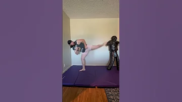 Little Practicing 