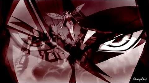 Kurosaki Shun || Point Of No Return