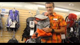 Boreas Repack 15