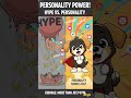 Kiddoge ($KDOGE) – Personality Travels Fast! Fun, Engaging Meme Token Energy